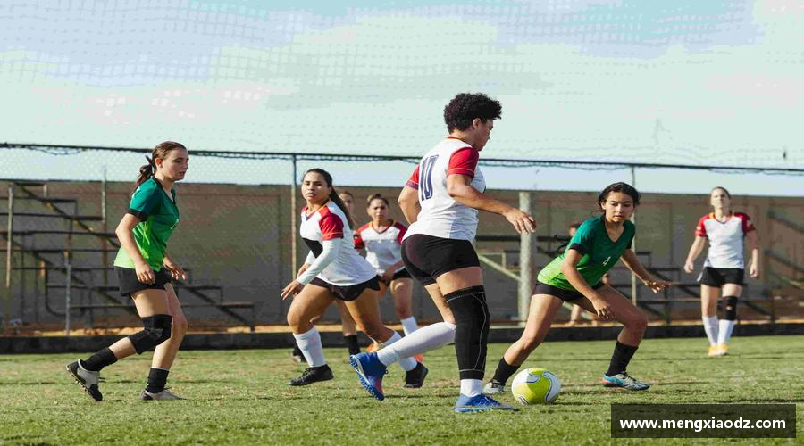 搏击激情，燃烧梦想！